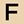 Gold F