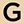 Gold G