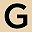Gold G