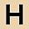 Gold H