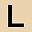 Gold L
