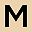 Gold M