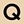 Gold Q