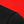 Black Red Ivory