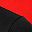 Black Red Ivory