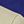Blue Ivory Navy