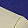 Blue Ivory Navy