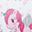 Unicorn Pink