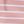 Grey And Pink Stripes