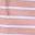 Grey And Pink Stripes