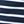 Grey Sky Stripe Stripe