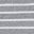 Grey Stripe