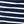 Navy Sky Stripe
