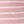 Pink Stripe
