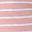 Pink Stripe