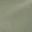 Black Pea Green