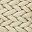 Black Beige