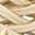 Beige Brown