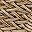 Beige Brown