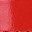 Black Red