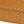 Orangebrown Dark Green
