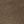 Brown Black