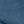 Navy Blue Black