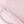 Pink Black