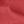 Red Black