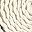 Beige Black