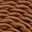 Brown Black