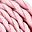 Pink Black