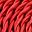 Red Black
