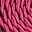Rose Red Black