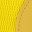 Yellow White