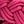 Pink Black