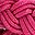 Pink Black