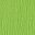 Fruit Green