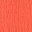 Red Orange