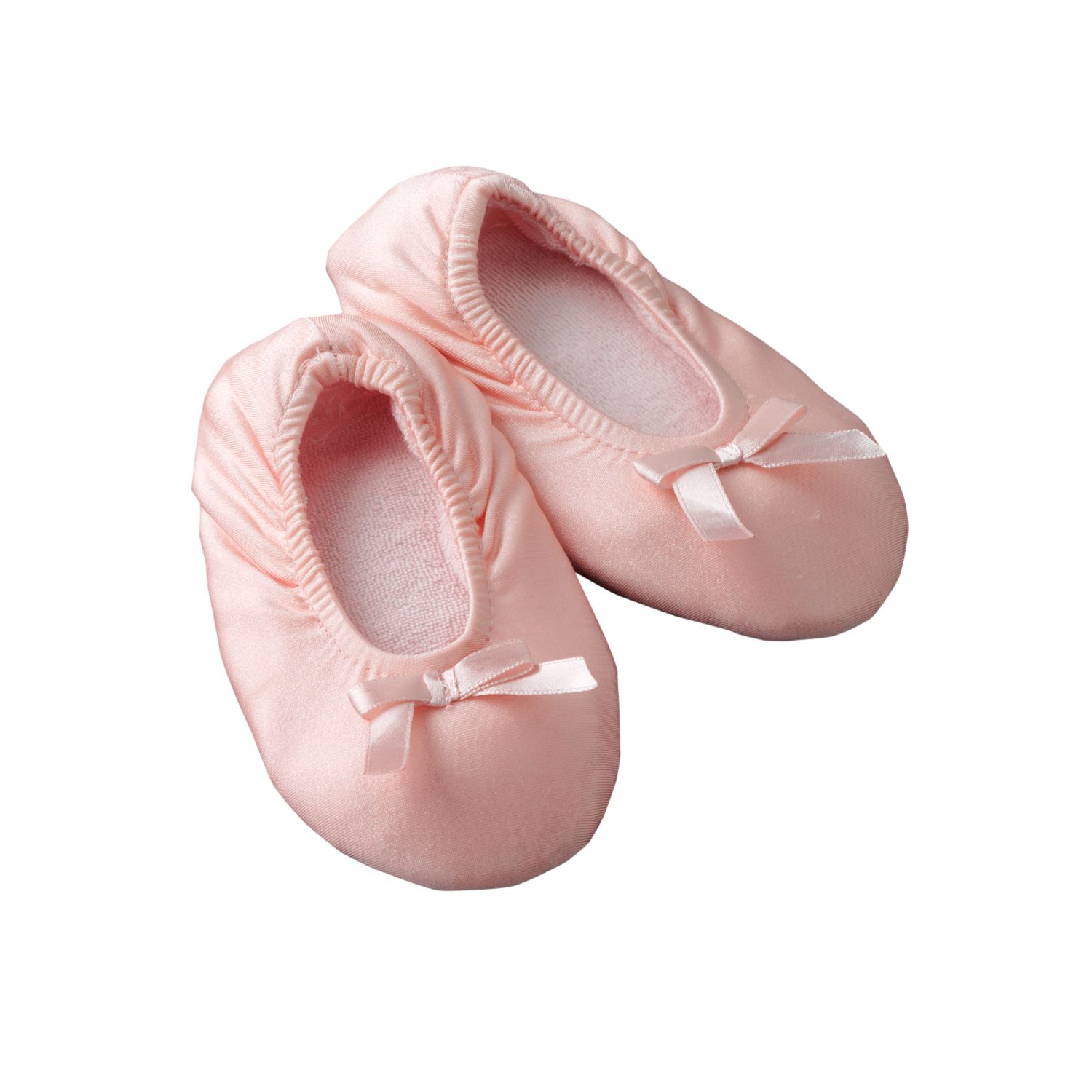 jacques moret ballet slippers