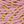Pink Gold Tone