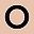 Red Letter O