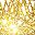 Gold Lights