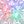 Star Colorful Lights