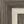 Grayish Brown