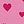 Big Heart