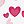 Linked Hearts