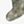 Stocking Pattern