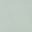 Light Green Vertically