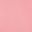 Pink Vertically